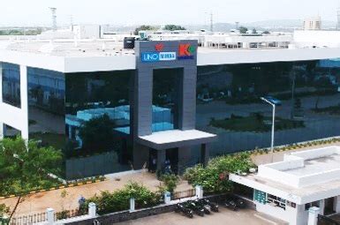 minda katolec electronics services.